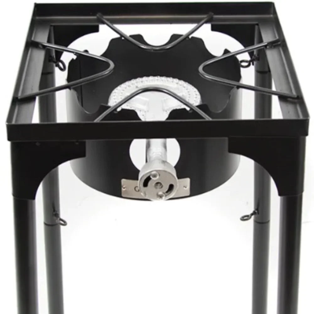 Gas One Propane Burner B-3000h-15 - Picture 6 of 8